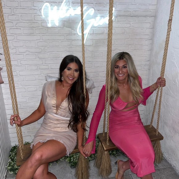 About Me - Picture 8 of 14